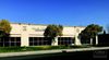 750 W Pinedale Ave photo